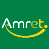Amret